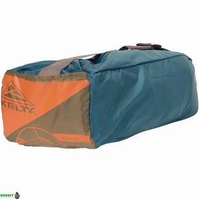 Kelty тент Sunshade fallen rock