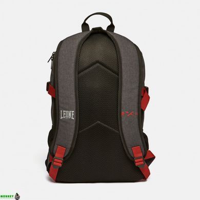 Рюкзак спортивный Leone Extrema