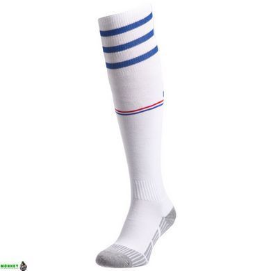 Гетри футбольні клубні NORVA CHELSEA AWAY CO-5079-CH-W розмір 32-43 білий