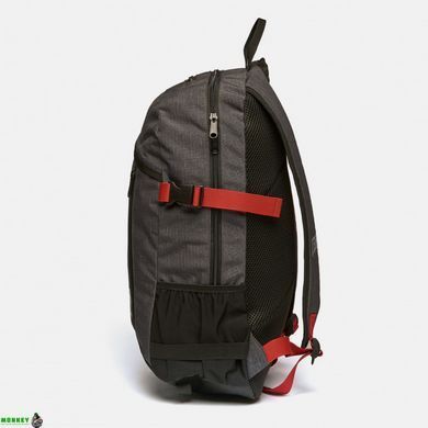 Рюкзак спортивный Leone Extrema