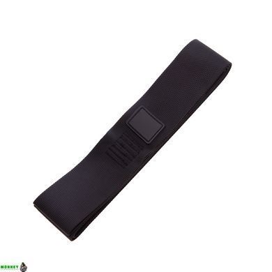 Удлинитель для петель ТРХ Xtender SP-Sport FI-4499 97cм черный