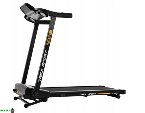 Беговая дорожка Trex Sport TX-500TM PULSO