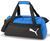 Сумка спортивная Puma teamGOAL 23 Teambag 24L синий Уни 46x23x24 см 4062451932879