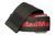 Лямки для тяги MadMax MFA-332 PWR Straps+ Black/Grey/Red