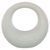 Гиря с TPR покрытием Star Moon SP-Sport SC-80145-20LB вес 9кг цвета в ассортименте