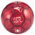 Футбольный мяч Puma SFV Fan Ball красный Уни 5