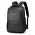 Рюкзак Mark Ryden Coast MR9103