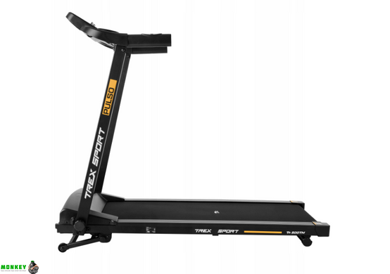 Беговая дорожка Trex Sport TX-500TM PULSO