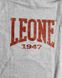 Толстовка Leone Legionarivs Fleece Grey 2XL