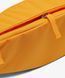 Сумка на пояс Nike NK HERITAGE WAISTPACK-FA21 2L оранжевый Уни 41х10х15см
