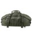 Сумка-рюкзак 2в1 тактична KOMBAT UK Operators Duffle Bag