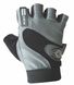 Перчатки для фитнеса и тяжелой атлетики Power System Flex Pro PS-2650 Grey XXL