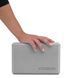 Блок для йоги Cornix EVA 22.8 x 15.2 x 7.6 см XR-0105 Grey