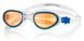 Очки для плавания Aqua Speed ​​X-PRO 6667 синий, прозрачный Уни OSFM