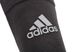 Фиксатор лодыжки Adidas Performance Ankle Support черный Уни S