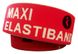 Еспандер для фітнесу Sveltus Maxi Elastiband 10 кг Червоний (SLTS-0114)