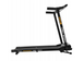 Беговая дорожка Trex Sport TX-500TM PULSO
