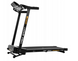 Беговая дорожка Trex Sport TX-500TM PULSO