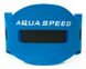 Пояс для плавання Aqua Speed PAS AQUAFITNESS 6305 синій Уні M