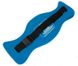 Пояс для плавания Aqua Speed ​​PAS AQUAFITNESS 6305 синий Уни M