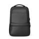 Рюкзак Mark Ryden Coast MR9103