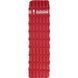 Sierra Designs килимок Granby Insulated red