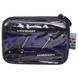 Сетка для настольного тенниса CHANGYUN SP-Sport W203-B