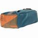 Kelty тент Sunshade fallen rock