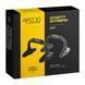 Упоры для отжиманийний 4FIZJO Push-up Bars 4FJ0098