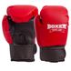 Боксерські рукавиці дитячі BOXER 2026 4 унции кольори в асортименті