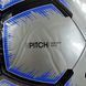 М'яч футбольний Nike Pitch SC3316-095 Size 5