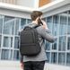 Рюкзак Mark Ryden Coast MR9103