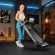 Беговая дорожка Trex Sport TX-500TM PULSO