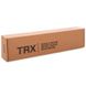 Палка гімнастична бодибар з амортизатором та дверним кріпленням TRX Rip™ Trainer SP-Sport FI-3728-07 кольори в асортименті + подарунок