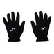 Рукавички флісові Joma WINTER GLOVES чорний Чол 10