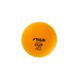 Набор мячей для настольного тенниса STIGA CUP 40+ SGA-1110-25 6шт цвета в ассортименте