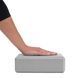 Блок для йоги Cornix EVA 22.8 x 15.2 x 7.6 см XR-0105 Grey
