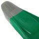 Ласты с закрытой пяткой MadWave M074605812W размер 46-48 зеленый
