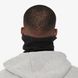 Баф NIKE FLEECE NECKWARMER 2.0 BLACK/WHITE OSFM Уні OSFM