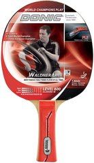 Ракетка для настольного тенниса Donic-Schildkrot Waldner 600