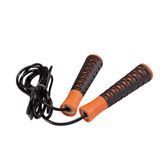 Скакалка скоростная LiveUp JUMP ROPE