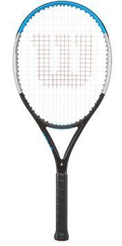 Ракетка Wilson Ultra 26 V3.0 097512424691