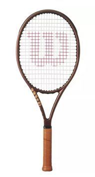 Ракетка Wilson PRO STAFF TEAM V14 Gr3