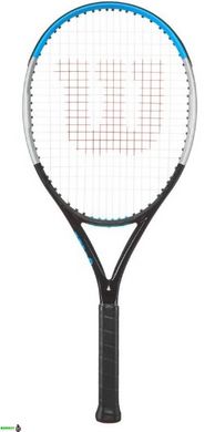 Ракетка Wilson Ultra 26 V3.0