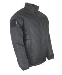 Куртка тактическая KOMBAT UK Elite II Jacket