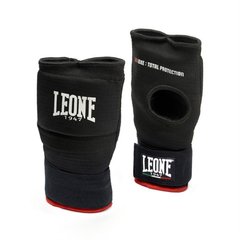 Бінт-рукавичка Inner Black Leone L/XL