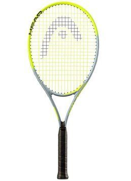 Ракетка Head Tour Pro (MM Trade) Gr3