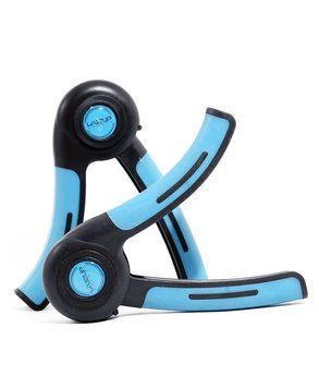 Еспандер для долоні LiveUp HAND GRIP LS3107