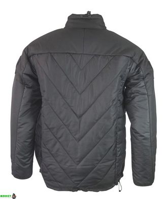 Куртка тактическая KOMBAT UK Elite II Jacket