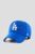 Кепка MVP 47 Brand MVP LA DODGERS синий, серый Уни OSFA